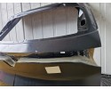 Portón Trasero -- SEAT CUPRA TERRAMAR 578 -- Pieza Original de Servici