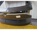 Portón Trasero -- SEAT CUPRA TERRAMAR 578 -- Pieza Original de Servici
