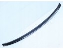 Spoiler lotka klapy bagaznika SKODA OCTAVIA III 3 5E5827470