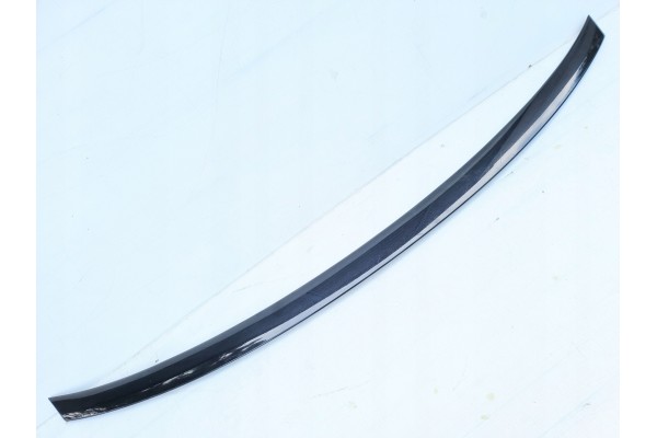 Spoiler lotka klapy bagaznika SKODA OCTAVIA III 3 5E5827470