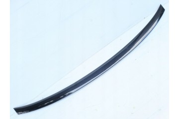 Spoiler lotka klapy bagaznika SKODA OCTAVIA III 3 5E5827470