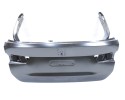 NEW ORIGINAL TAILGATE REAR BMW G21 G81 M3 TOURING