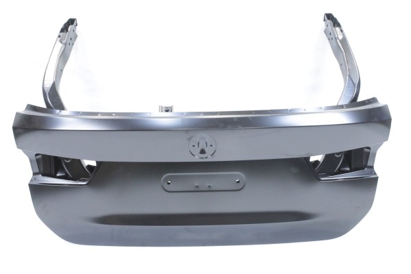 NEW ORIGINAL TAILGATE REAR BMW G21 G81 M3 TOURING