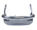 NEW ORIGINAL TAILGATE REAR BMW G21 G81 M3 TOURING Catalog number of the part 7468059 41007468059 C38
