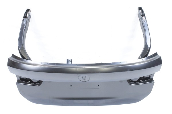NEW ORIGINAL TAILGATE REAR BMW G21 G81 M3 TOURING Catalog number of the part 7468059 41007468059 C38