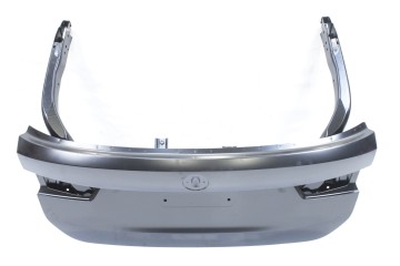 NEW ORIGINAL TAILGATE REAR BMW G21 G81 M3 TOURING Catalog number of the part 7468059 41007468059 C38