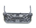 NEW ORIGINAL TAILGATE REAR BMW G21 G81 M3 TOURING Part manufacturer BMW OE