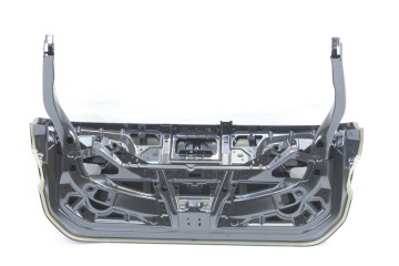 NEW ORIGINAL TAILGATE REAR BMW G21 G81 M3 TOURING Part manufacturer BMW OE