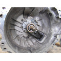5V M CAJA CAMBIOS KIA SPORTAGE 5V M CAJA CAMBIOS KIA SPORTAGE