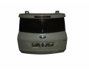 klapa ty microcar m go 1 2 2008 2014