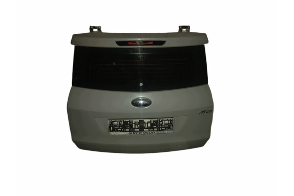klapa ty microcar m go 1 2 2008 2014
