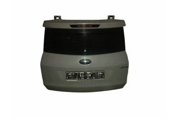 klapa ty microcar m go 1 2 2008 2014