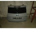 klapa ty microcar m go 1 2 2008 2014 Car type passenger cars