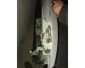 klapa ty microcar m go 1 2 2008 2014 Part manufacturer Microcar
