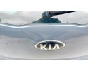 KIA SPORTAGE III LIFT Puerta Trasera Completa D7