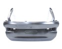 NEW ORIGINAL TAILGATE REAR BMW G21 G81 M3 TOURING