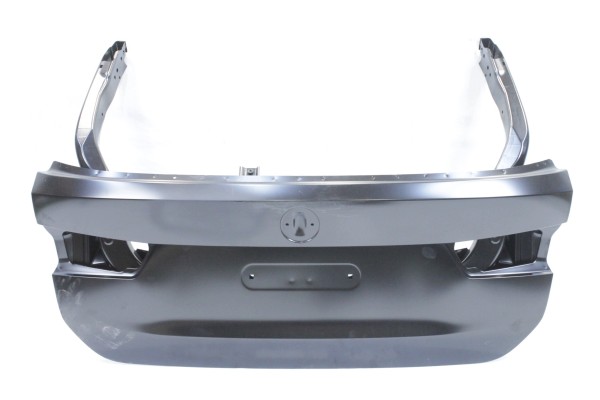 NEW ORIGINAL TAILGATE REAR BMW G21 G81 M3 TOURING