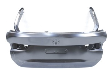 NEW ORIGINAL TAILGATE REAR BMW G21 G81 M3 TOURING