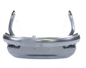 NEW ORIGINAL TAILGATE REAR BMW G21 G81 M3 TOURING Packaging status original
