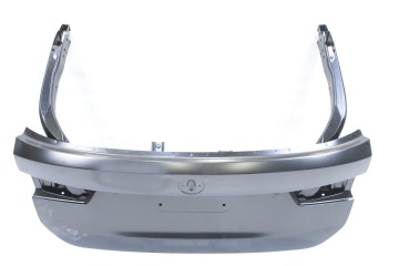 NEW ORIGINAL TAILGATE REAR BMW G21 G81 M3 TOURING Packaging status original