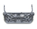 NEW ORIGINAL TAILGATE REAR BMW G21 G81 M3 TOURING Catalog number of the part 7468059 41007468059 F9