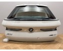 BMW X6 G06 TAILGATE REAR COLOUR A300