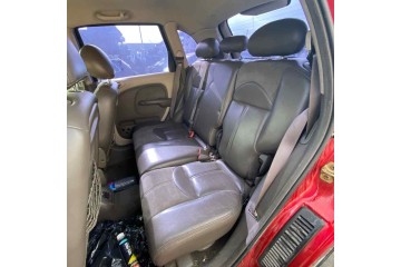 CHRYSLER PT CRUISER 2.0 Classic