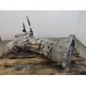 5V M CAJA CAMBIOS KIA SPORTAGE 5V M CAJA CAMBIOS KIA SPORTAGE