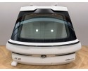 BMW X6 G06 TAILGATE REAR COLOUR A300 Catalog number of the part BMW X6 G06 KLAPA BAGAZNIKA TY TYLNA KOLOR A300