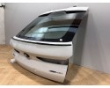 BMW X6 G06 TAILGATE REAR COLOUR A300 Part manufacturer BMW OE