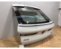 BMW X6 G06 TAILGATE REAR COLOUR A300 Car type passenger cars