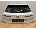 BMW iX TAILGATE REAR COLOUR A96