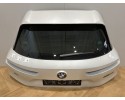 BMW iX TAILGATE REAR COLOUR A96 Catalog number of the part BMW iX KLAPA BAGAZNIKA TY TYLNA KOLOR A96