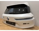 BMW iX TAILGATE REAR COLOUR A96 Part manufacturer BMW OE