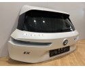 BMW iX TAILGATE REAR COLOUR A96 Car type passenger cars