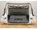 BMW iX TAILGATE REAR COLOUR A96 Installation side multipurpose