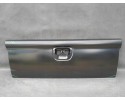 MITSUBISHI L200 10 TAILGATE REAR SIDE ORYG