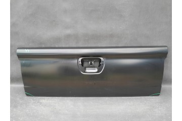 MITSUBISHI L200 10 TAILGATE REAR SIDE ORYG