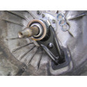 5V M CAJA CAMBIOS KIA SPORTAGE 5V M CAJA CAMBIOS KIA SPORTAGE