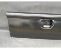MITSUBISHI L200 10 TAILGATE REAR SIDE ORYG Catalog number of the part 6724A034