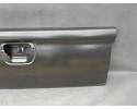 MITSUBISHI L200 10 TAILGATE REAR SIDE ORYG Part manufacturer Mitsubishi OE