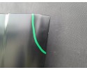 MITSUBISHI L200 10 TAILGATE REAR SIDE ORYG Car type passenger cars