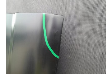 MITSUBISHI L200 10 TAILGATE REAR SIDE ORYG Car type passenger cars