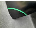 MITSUBISHI L200 10 TAILGATE REAR SIDE ORYG Quality of parts according to GVO O original with manufacturer s logo OE