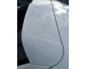TAILGATE AUDI Q5 8R LIFT WHITE LS9R Car type 4x4 SUV passenger cars