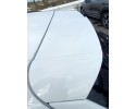 TAILGATE AUDI Q5 8R LIFT WHITE LS9R Catalog number of the original Q5 8R
