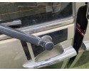MINI R55 DOOR TAILGATE SET COLOR A60 Part manufacturer Mini OE