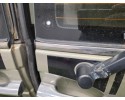 Ensamblaje de Puerta Trasera del Maletero MINI R55 Clubman - Código de