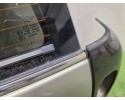 Ensamblaje de Puerta Trasera del Maletero MINI R55 Clubman - Código de