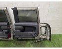 Ensamblaje de Puerta Trasera del Maletero MINI R55 Clubman - Código de